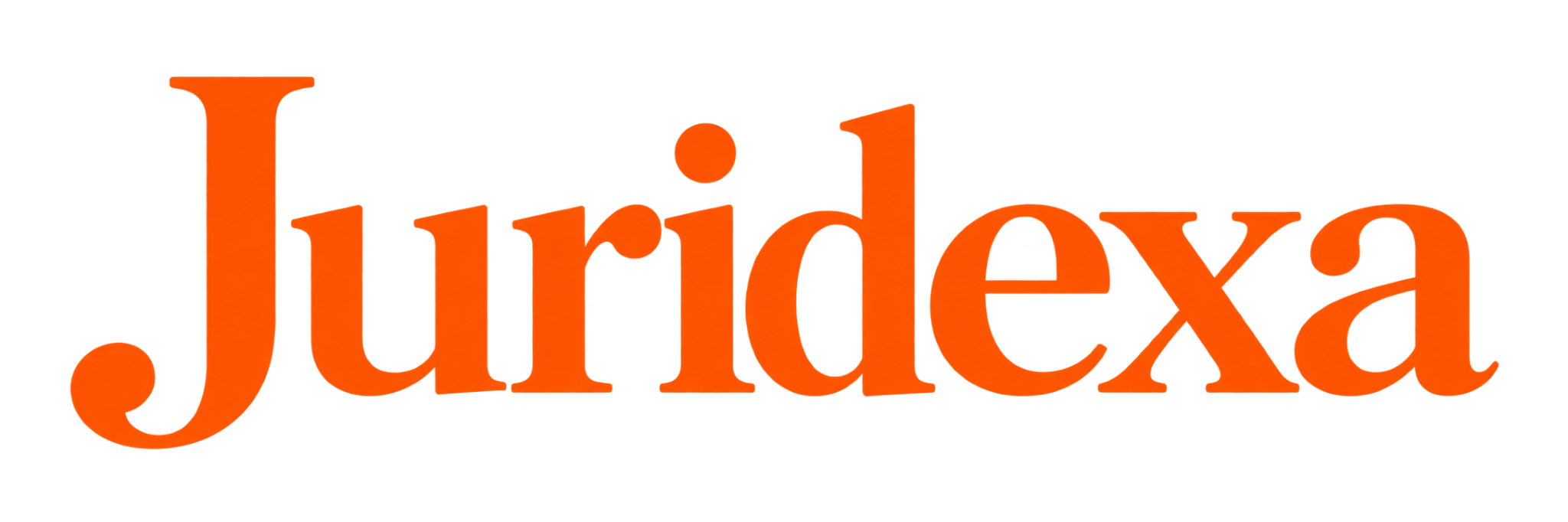 Juridexa